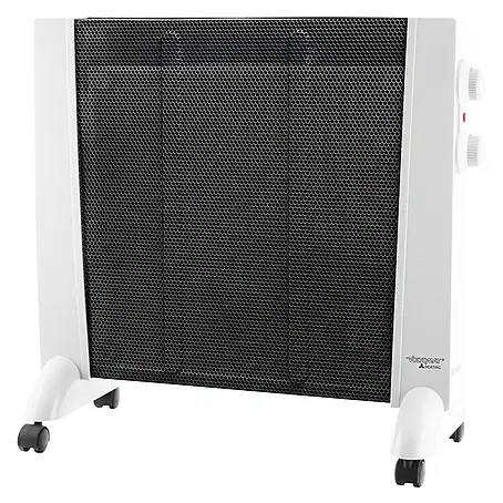 Voltomat HEATING  Calefactor radiante