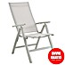 Sunfun Maja Sillón de posiciones 