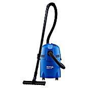 Nilfisk Aspirador en seco y húmedo Buddy II 18 (1.200 W, 18 l, Volumen de aire: 3.600 l/min)