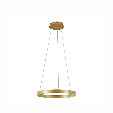 Lucande  Pendelleuchte Yonam