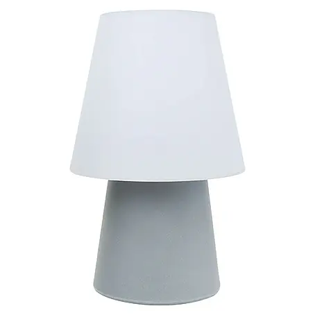 8 Seasons Design No. 1 Dekoleuchte