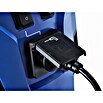Nilfisk Nass-Trockensauger Multi II 30 T (1.400 W, Behältervolumen: 30 l)