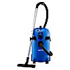 Nilfisk Nass-Trockensauger Multi II 30 T (1.400 W, Behältervolumen: 30 l)