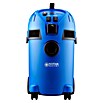 Nilfisk Nass-Trockensauger Multi II 30 T (1.400 W, Behältervolumen: 30 l)