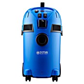 Nilfisk Aspirador en seco y húmedo Multi II 30 T (1.400 W, Volumen de recipiente: 30 l)
