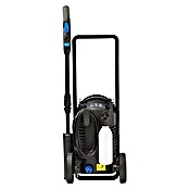 Nilfisk Hidrolimpiadora de alta presión CORE 130 HOME (130 bar, 1.500 W, Capacidad de bombeo: 465 l/h) | BAUHAUS