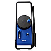 Nilfisk Hidrolimpiadora de alta presión CORE 140 HOME (140 bar, 1.800 W, Capacidad de bombeo: 465 l/h) | BAUHAUS