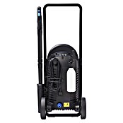 Nilfisk Hidrolimpiadora de alta presión CORE 140IH PCC (140 bar, 1.800 W, Capacidad de bombeo: 474 l/h) | BAUHAUS