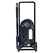 Nilfisk Hidrolimpiadora de alta presión CORE 140IH PCH (140 bar, 1.800 W, Capacidad de bombeo: 474 l/h) | BAUHAUS