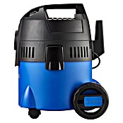 Nilfisk Aspirador en seco y húmedo eléctrico Buddy II 12 Home Edition (1.200 W, Volumen de recipiente: 12 l, Con bolsa) | BAUHAUS