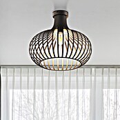 Globo Stropna svjetiljka Mateo  (40 W, E27) | BAUHAUS