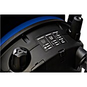 Nilfisk Hidrolimpiadora de alta presión CORE 140IH PCC (140 bar, 1.800 W, Capacidad de bombeo: 474 l/h) | BAUHAUS