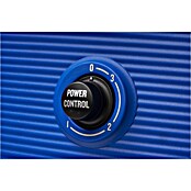 Nilfisk Hidrolimpiadora de alta presión CORE 150 PC (150 bar, 2.000 W, Capacidad de bombeo: 468 l/h) | BAUHAUS