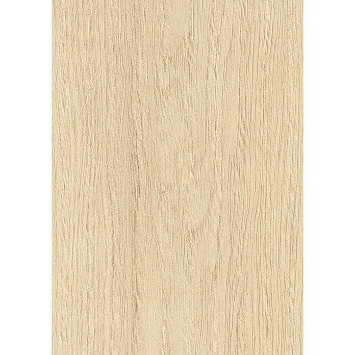 LOGOCLIC Vinto Laminat Hurricane  (Smeđa, Rustikalni pod, 1.288 x 195 x 9 mm) | BAUHAUS