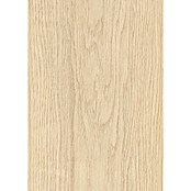 LOGOCLIC Vinto Laminat Hurricane  (Smeđa, Rustikalni pod, 1.288 x 195 x 9 mm) | BAUHAUS