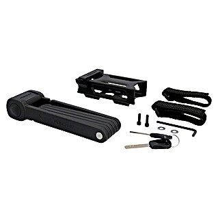 damen set mütze schal handschuhe Strick-Set 