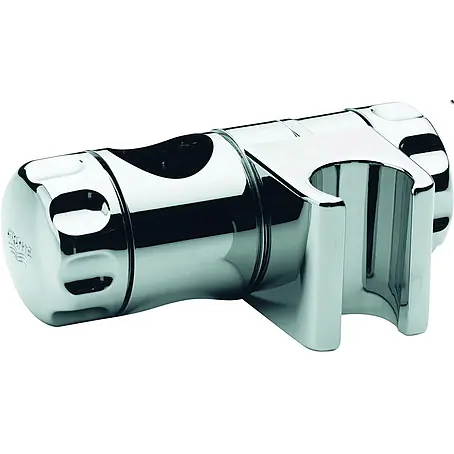Grohe  Brausegarnitur