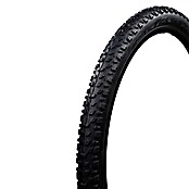 Fischer Fahrradreifen (Pannensicher, Geeignet für: Mountainbike-Räder, 26″ x 2,1)