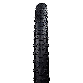 Fischer_Fahrrad Fahrradreifen by Kenda (29 