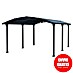Palram – Canopia Carport Arcadia 