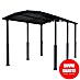 Palram – Canopia Carport Alpine 