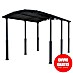 Palram – Canopia Carport Alpine 