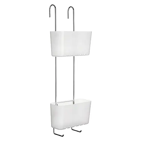 Tatay Standard Cesta de baño doble