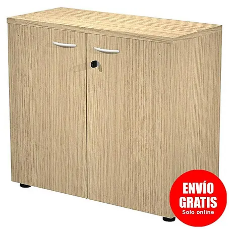 ArtExport Presto Armario para archivadores Venere
