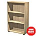 ArtExport Presto Librería Venere 