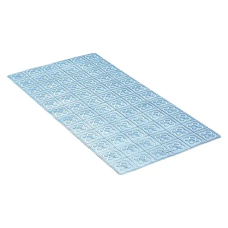 Tatay  Alfombra antideslizante para ducha BCN