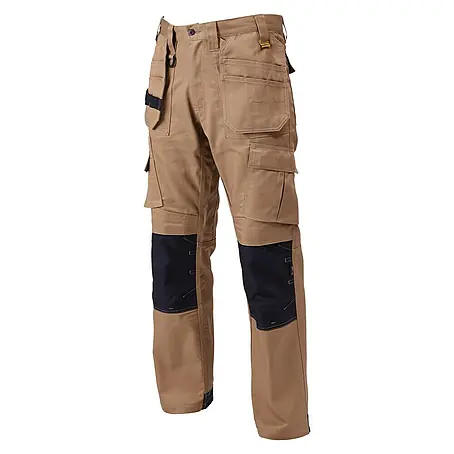 DeWalt  Pantalones de trabajo Tradesman