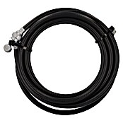 Fischer Bremszug-Set (Länge Innenzug: 1.700 mm, Wartungsfrei, Geeignet für: Hinterrad)