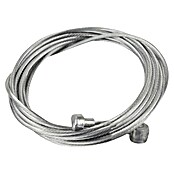 Fischer Bremszug (Länge: 2.000 mm, Geeignet für: Vorder-/Hinterräder)