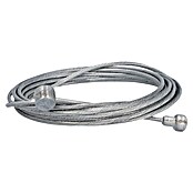 Fischer Bremszug (Länge: 2.000 mm, Geeignet für: Vorder-/Hinterräder)