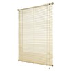 Veneciana Veneto (Marfil, L x An: 160 x 75 cm, PVC)