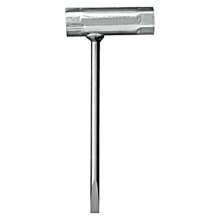 McCulloch Ključ za svjećice TLO019 (16 x 17 mm)