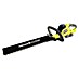 Ryobi ONE+ Hybrid-Heckenschneider RHT1850H25HS 