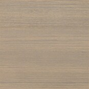 Osmo Einmal-Lasur HSPlus 9212 (Silberpappel, 750 ml, Seidenmatt)