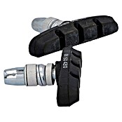 Fischer Bremsschuh V-Brake Keramik (Anschraubbar, 1 Paar)