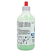 Fischer Reifen-Dicht-Gel (Geeignet für: Fahrradschläuche mit Auto-/Dunlopventil)