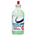 Fischer_Fahrrad Reifen-Dicht-Gel 