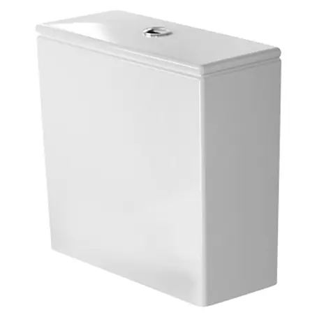 Duravit DuraStyle Spülkasten