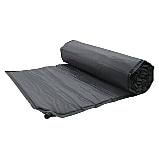 Spalna podloga (185 x 56 x 3 cm)