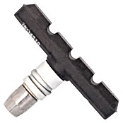 Fischer Bremsschuh V-Brake Keramik (Anschraubbar, 1 Paar)
