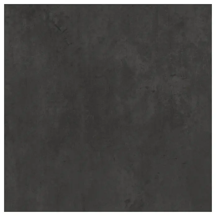 Vinylbodenmuster Isocore Inside Lombardia - 280 x 120 x 8 mm, Fliesenoptik - Elegante dunkle Platte mit subtilen Texturen, die Tiefe und Charakter verleihen. Ideal für moderne Innenräume und vielseitige Designanwendungen.