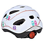 Fischer Fahrradhelm (Größe: S/M 55 - 59 cm)
