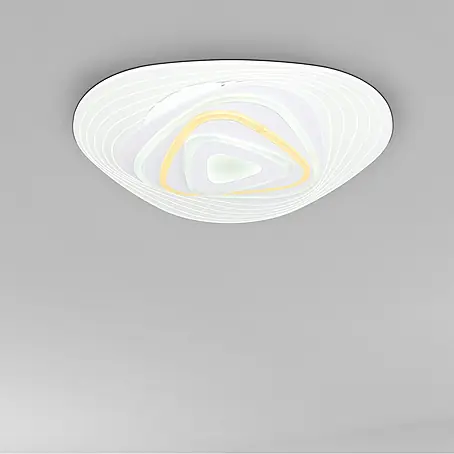 Globo  LED-Deckenleuchte Jocelyn