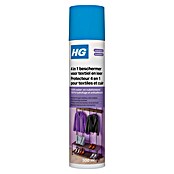 HG Textielimpregneermiddel (300 ml) | BAUHAUS