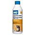 HG Koffiezetapparaat ontkalker 