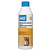 HG Koffiezetapparaat ontkalker (500 ml, Ingrediënten: Citroenzuur) | BAUHAUS